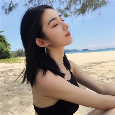 超梦西游无限版公益服下载